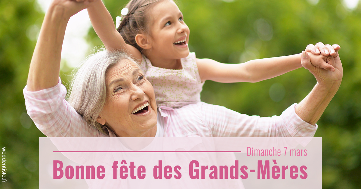 https://dr-jean-de-malbosc.chirurgiens-dentistes.fr/Fête des grands-mères 2