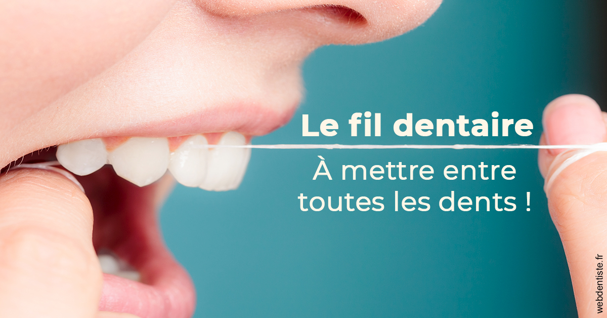 https://dr-jean-de-malbosc.chirurgiens-dentistes.fr/Le fil dentaire 2