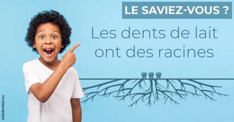 https://dr-jean-de-malbosc.chirurgiens-dentistes.fr/Les dents de lait 2