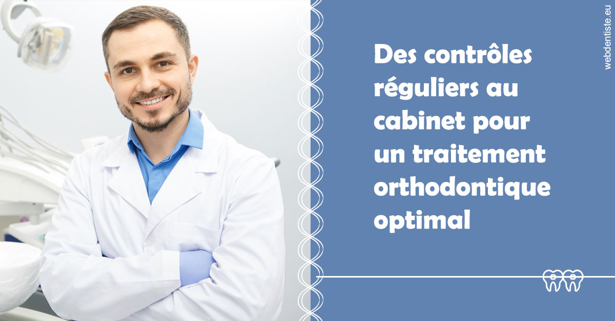 https://dr-jean-de-malbosc.chirurgiens-dentistes.fr/Contrôles réguliers 2
