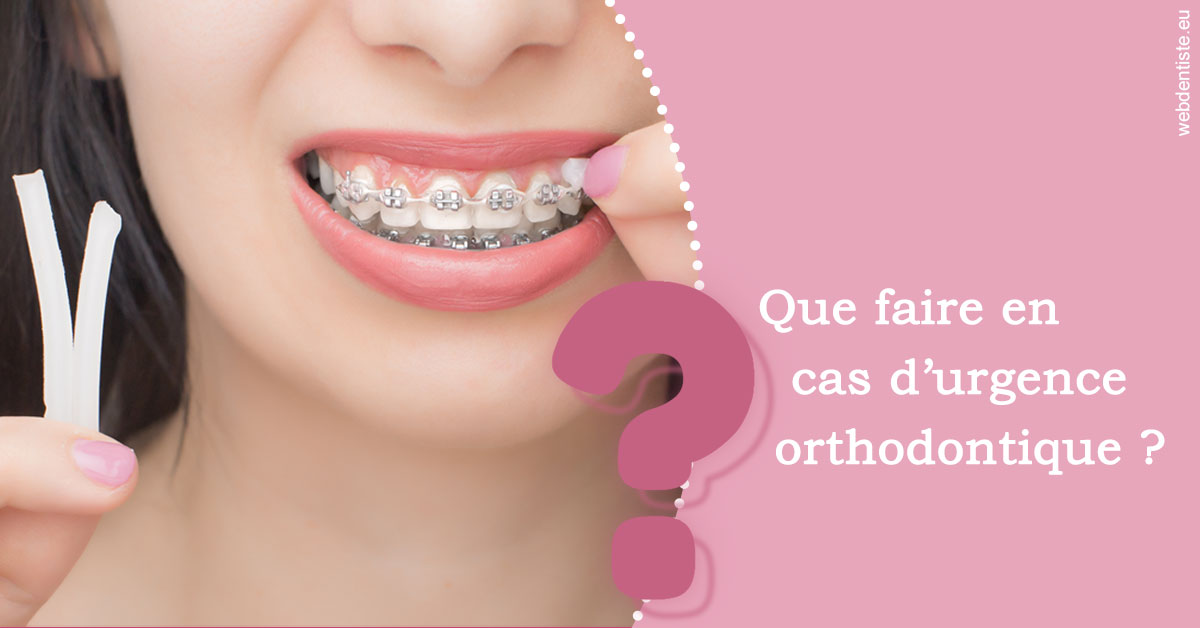 https://dr-jean-de-malbosc.chirurgiens-dentistes.fr/Urgence orthodontique 1