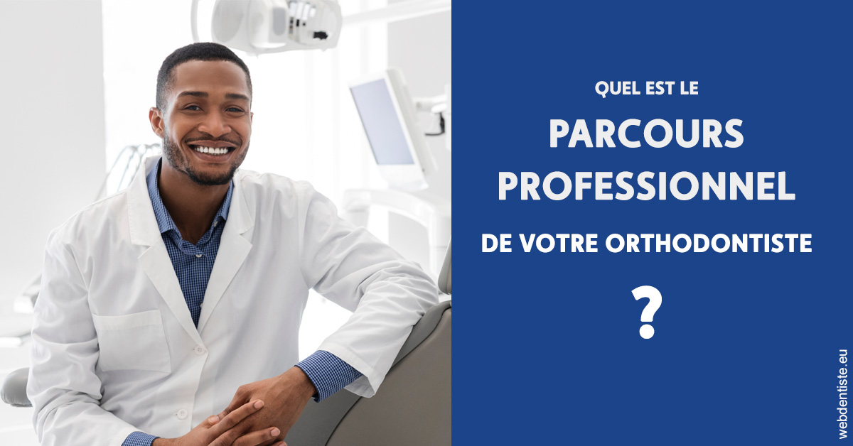 https://dr-jean-de-malbosc.chirurgiens-dentistes.fr/Parcours professionnel ortho 2