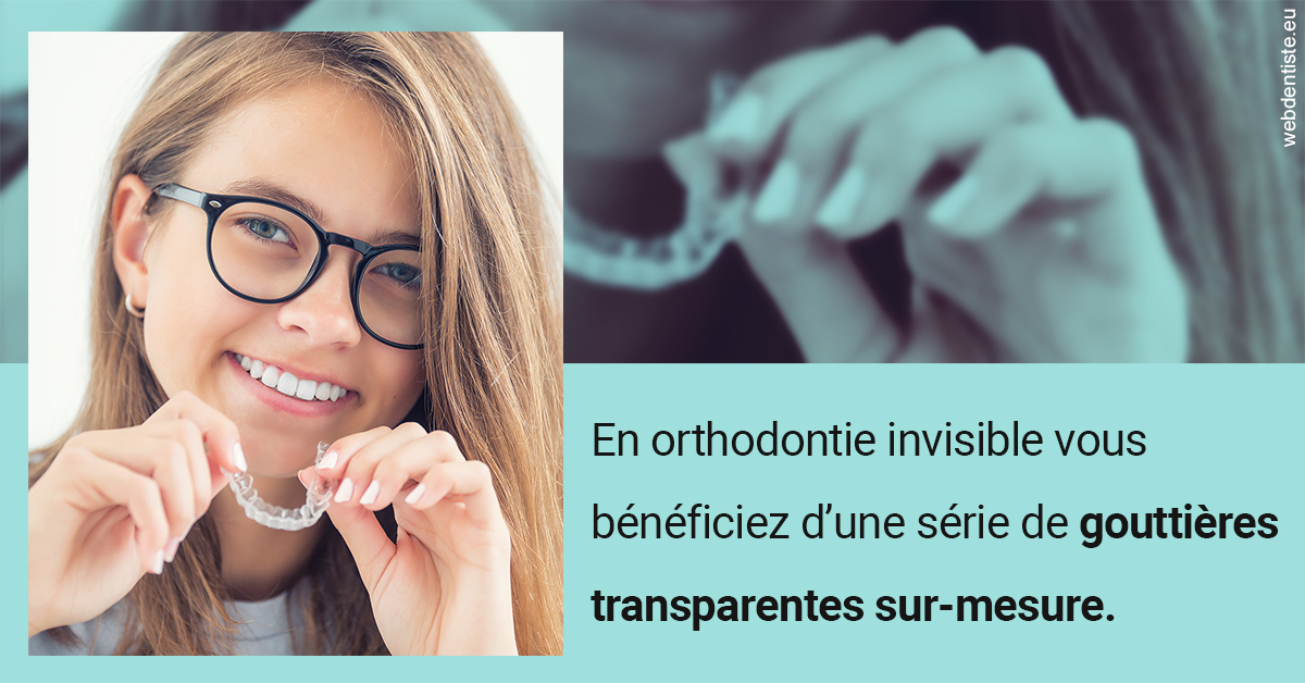 https://dr-jean-de-malbosc.chirurgiens-dentistes.fr/Orthodontie invisible 2