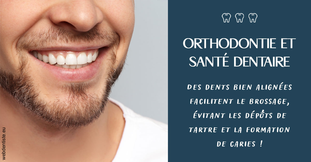 https://dr-jean-de-malbosc.chirurgiens-dentistes.fr/Orthodontie et santé dentaire 2