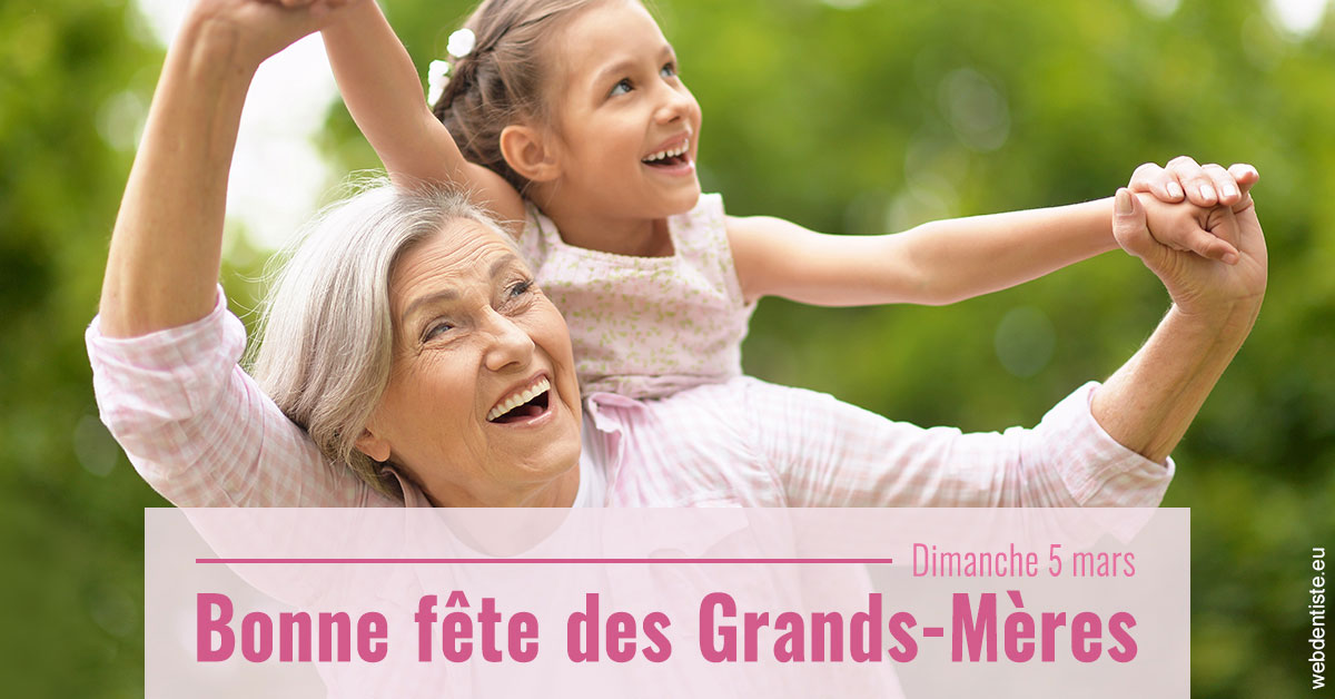 https://dr-jean-de-malbosc.chirurgiens-dentistes.fr/Fête des grands-mères 2023 2