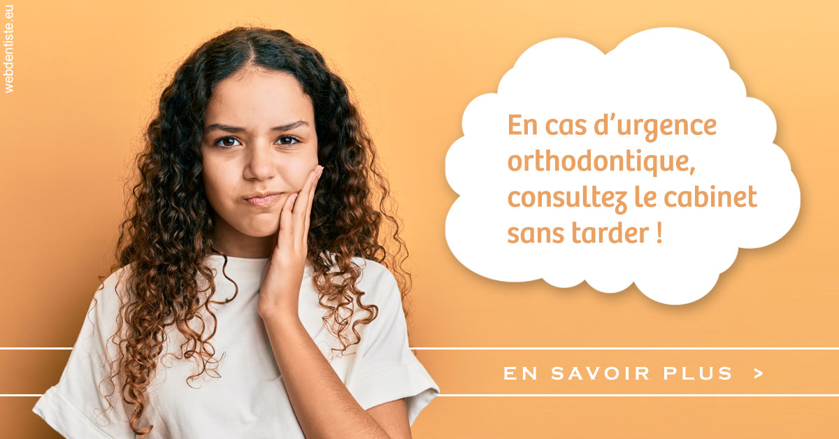 https://dr-jean-de-malbosc.chirurgiens-dentistes.fr/Urgence orthodontique 2