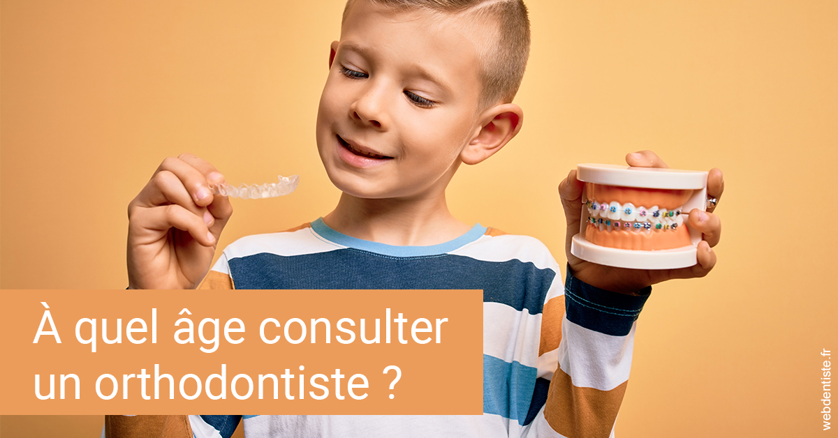 https://dr-jean-de-malbosc.chirurgiens-dentistes.fr/A quel âge consulter un orthodontiste ? 2