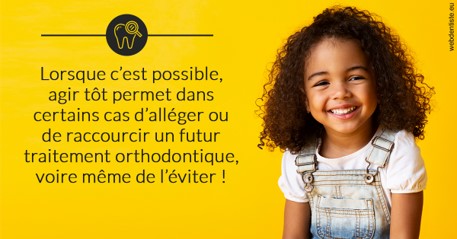 https://dr-jean-de-malbosc.chirurgiens-dentistes.fr/L'orthodontie précoce 2
