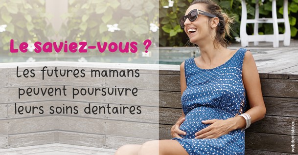 https://dr-jean-de-malbosc.chirurgiens-dentistes.fr/Futures mamans 4