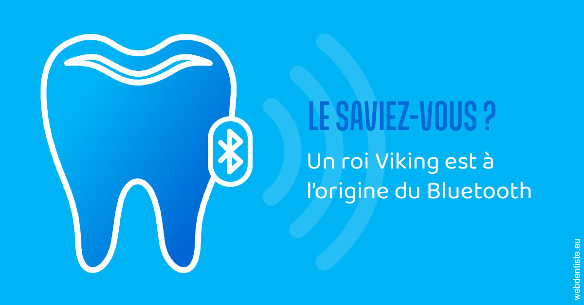 https://dr-jean-de-malbosc.chirurgiens-dentistes.fr/Bluetooth 2