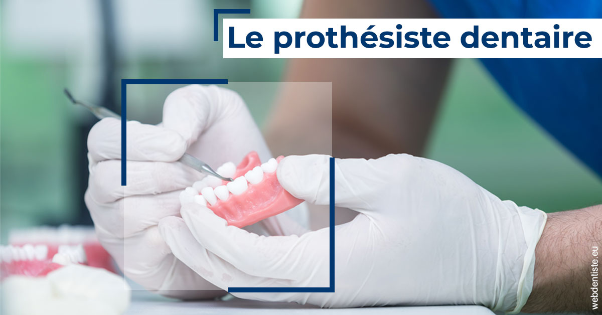 https://dr-jean-de-malbosc.chirurgiens-dentistes.fr/Le prothésiste dentaire 1