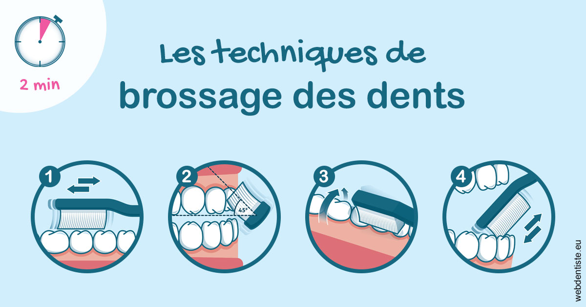 https://dr-jean-de-malbosc.chirurgiens-dentistes.fr/Les techniques de brossage des dents 1