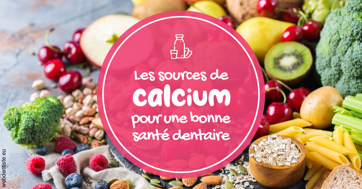 https://dr-jean-de-malbosc.chirurgiens-dentistes.fr/Sources calcium 2