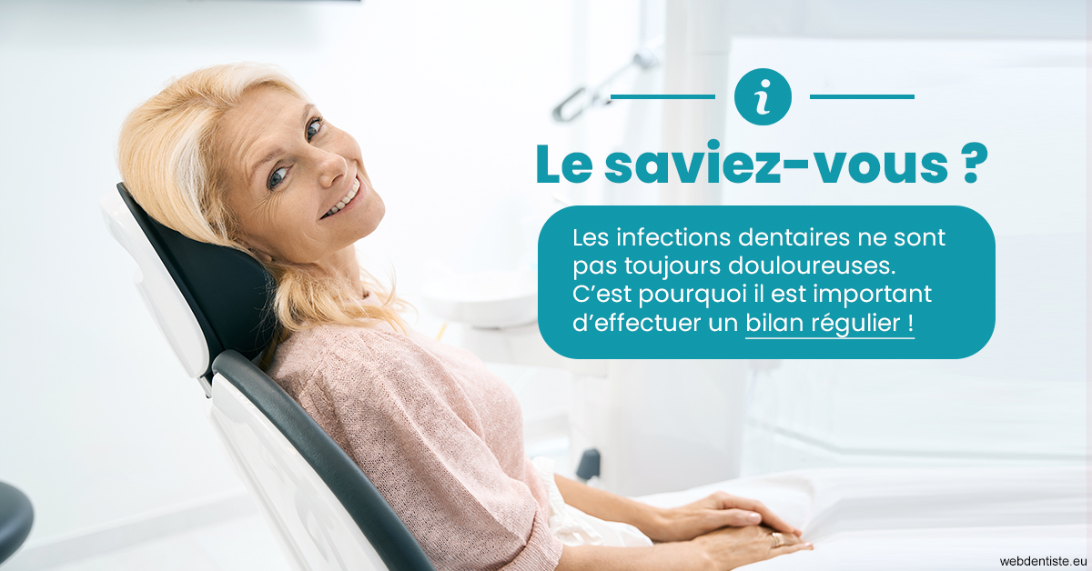 https://dr-jean-de-malbosc.chirurgiens-dentistes.fr/T2 2023 - Infections dentaires 1