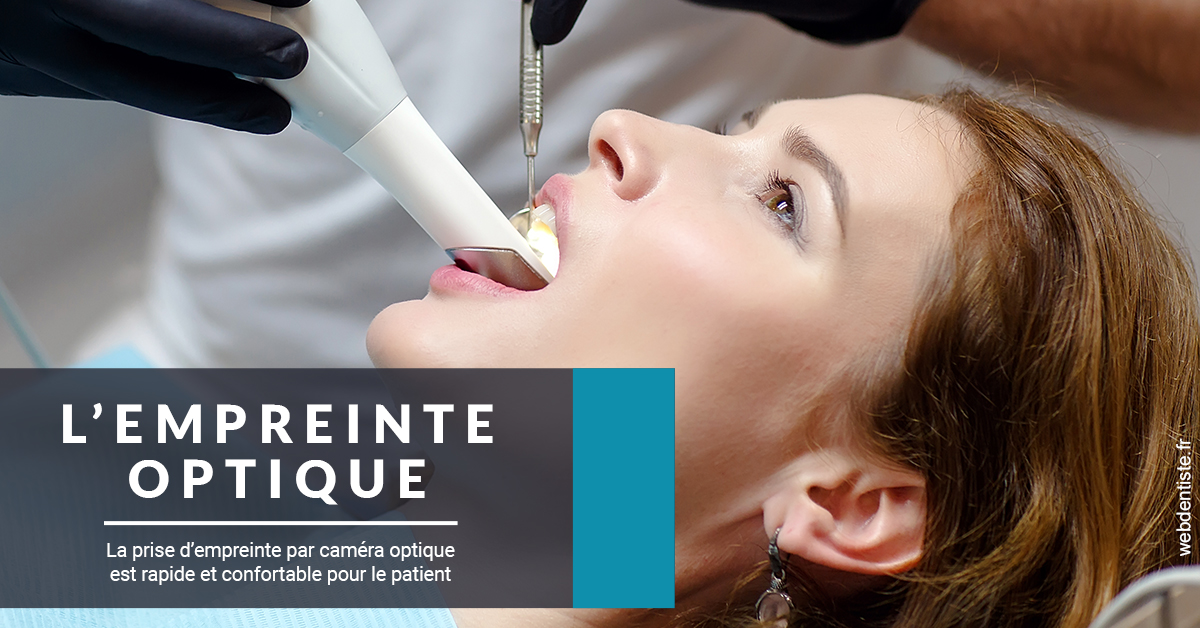 https://dr-jean-de-malbosc.chirurgiens-dentistes.fr/L'empreinte Optique 1