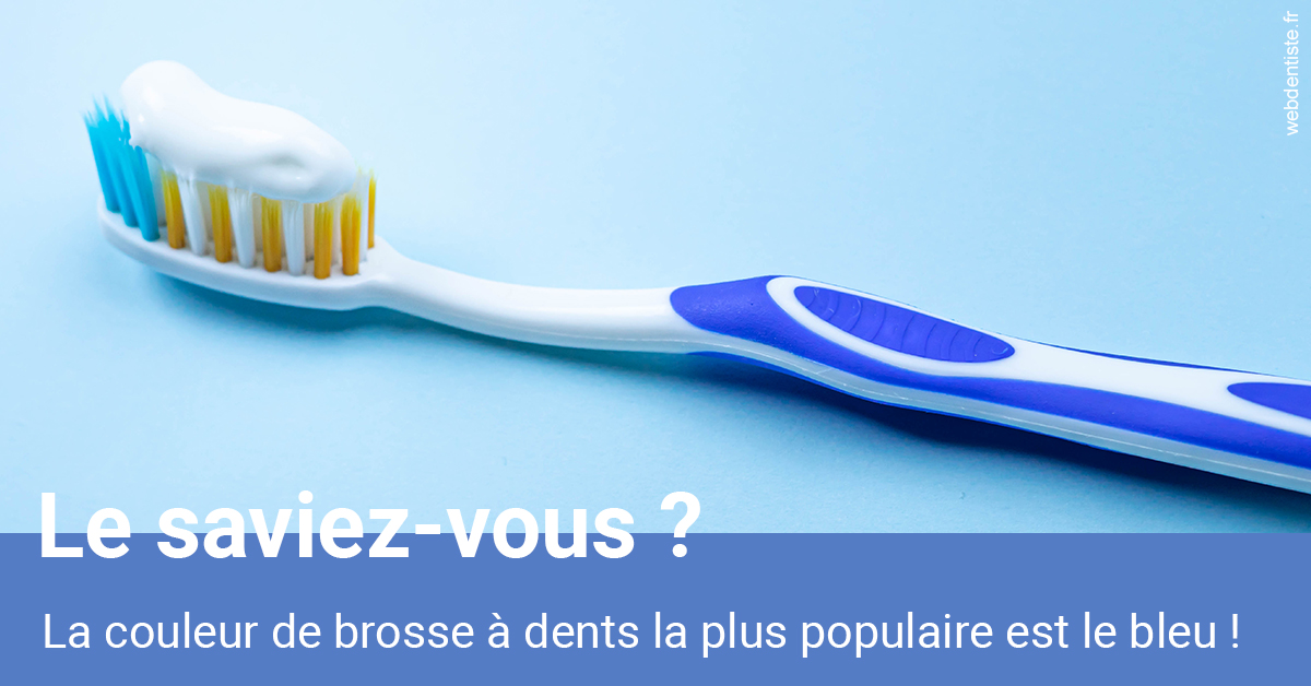 https://dr-jean-de-malbosc.chirurgiens-dentistes.fr/Couleur de brosse à dents