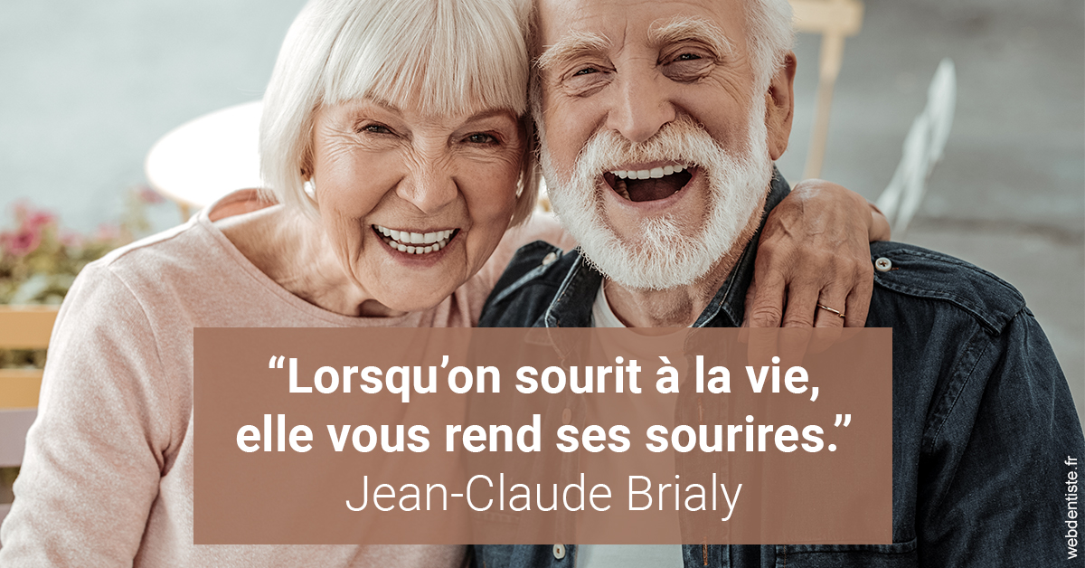 https://dr-jean-de-malbosc.chirurgiens-dentistes.fr/Jean-Claude Brialy 1