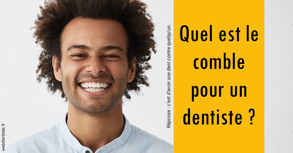 https://dr-jean-de-malbosc.chirurgiens-dentistes.fr/Comble dentiste 1
