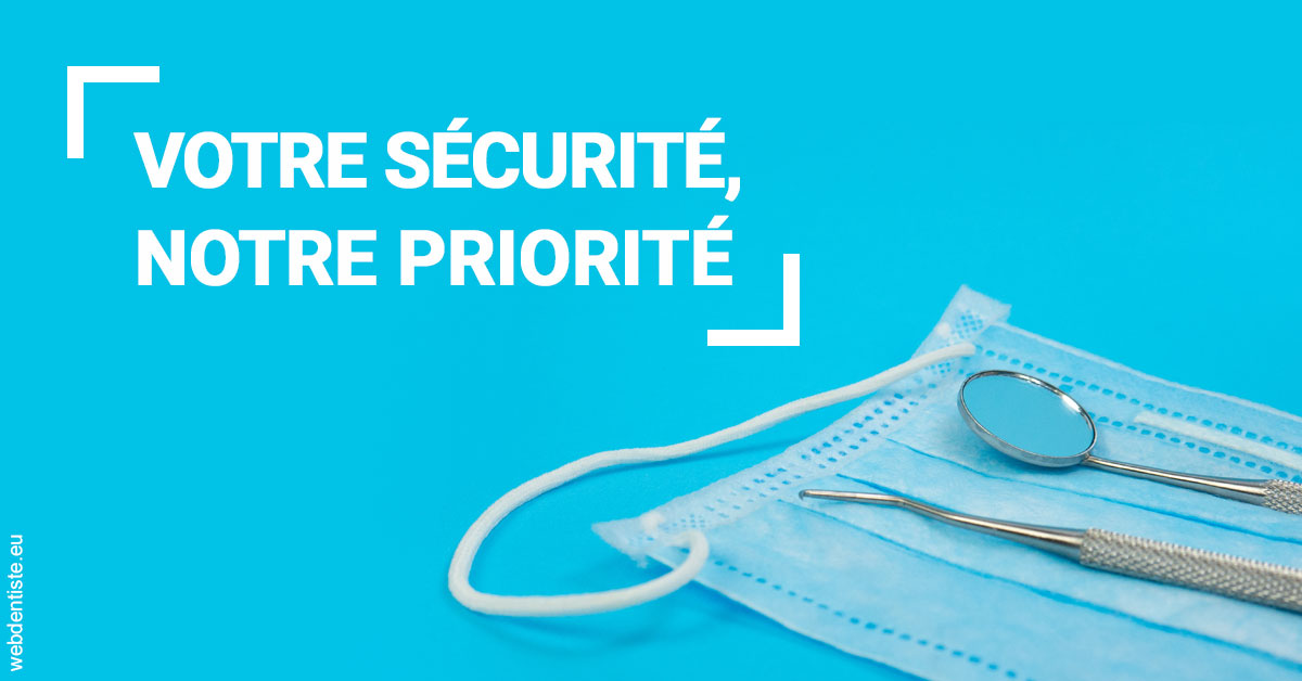 https://dr-jean-de-malbosc.chirurgiens-dentistes.fr/Votre sécurité, notre priorité