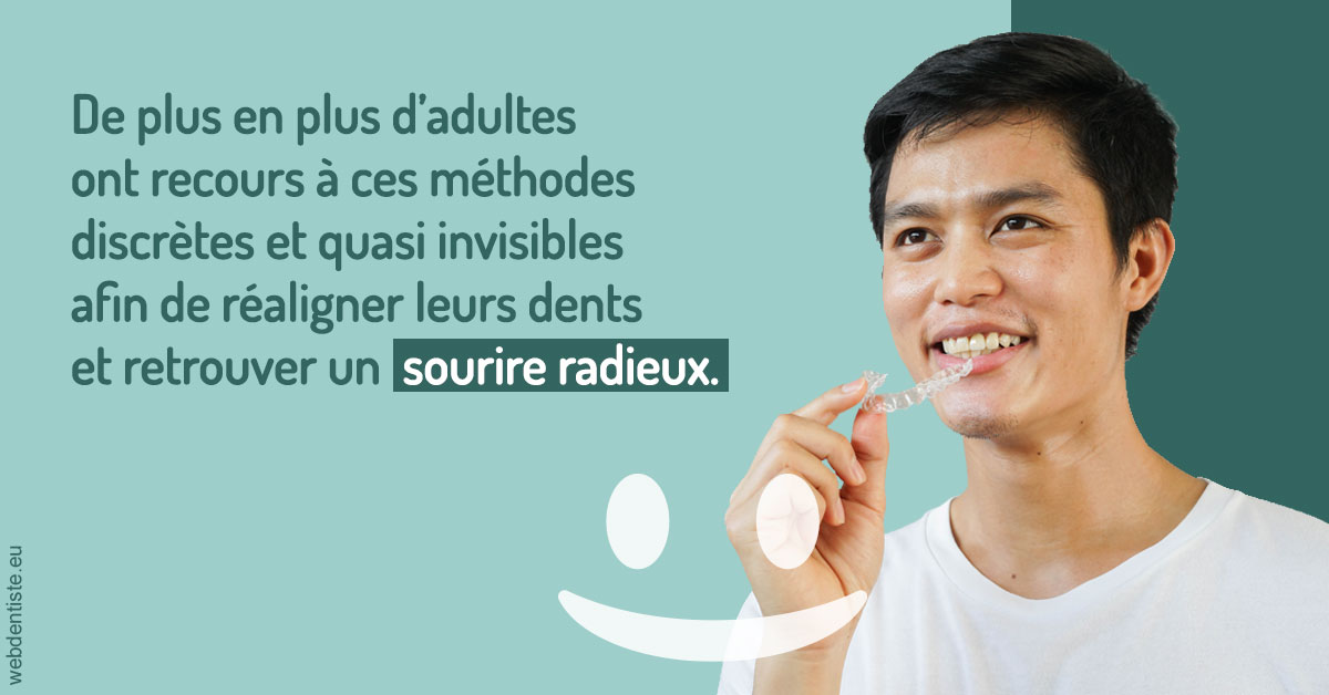 https://dr-jean-de-malbosc.chirurgiens-dentistes.fr/Gouttières sourire radieux 2