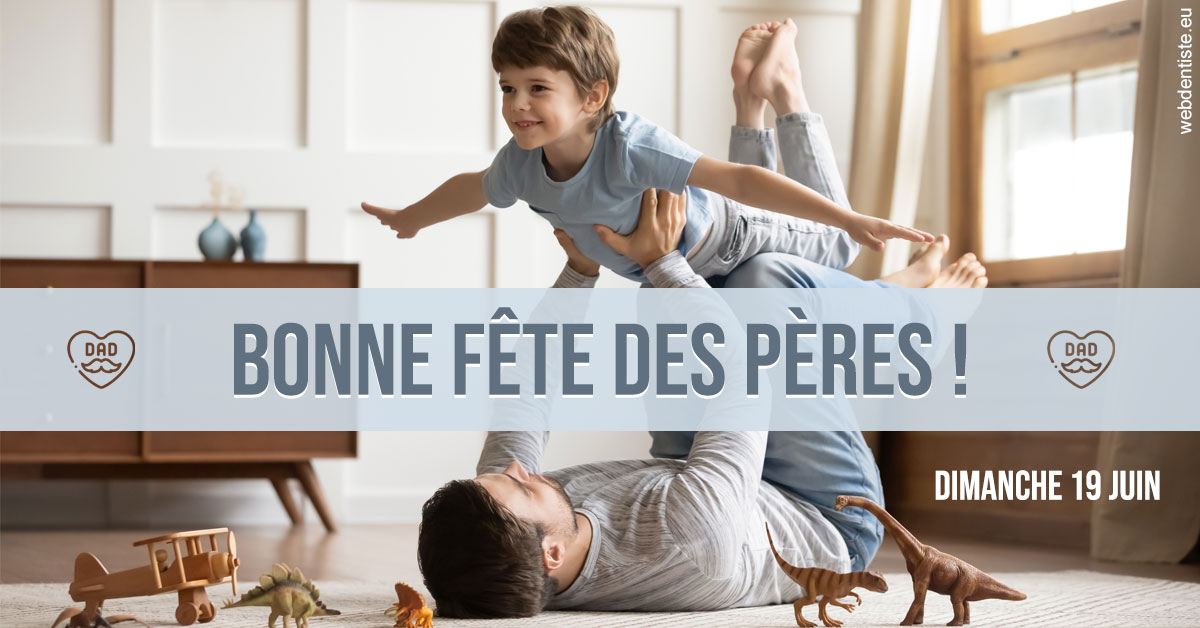 https://dr-jean-de-malbosc.chirurgiens-dentistes.fr/Belle fête des pères 1