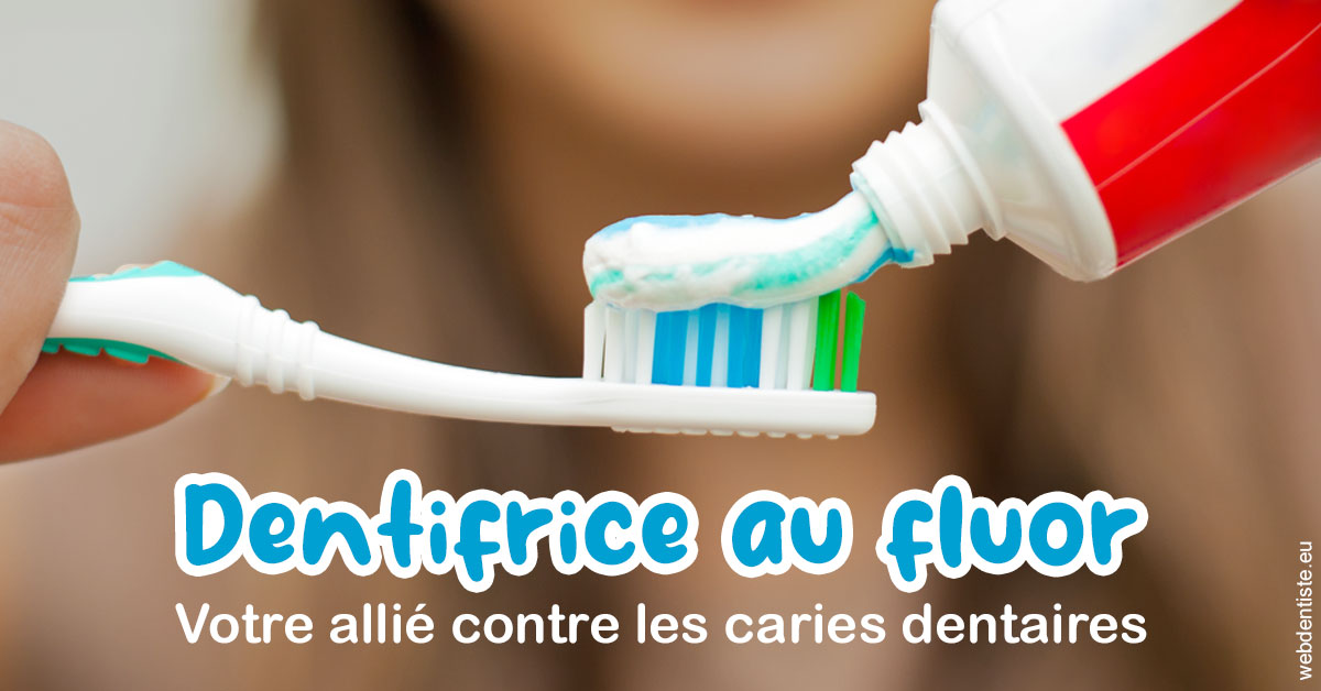 https://dr-jean-de-malbosc.chirurgiens-dentistes.fr/Dentifrice au fluor 1