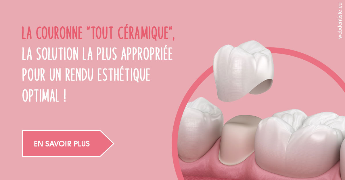 https://dr-jean-de-malbosc.chirurgiens-dentistes.fr/La couronne "tout céramique"