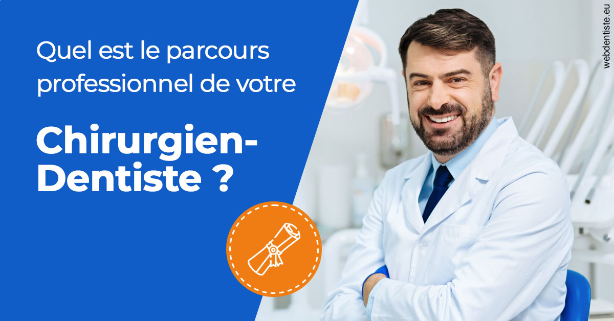 https://dr-jean-de-malbosc.chirurgiens-dentistes.fr/Parcours Chirurgien Dentiste 1