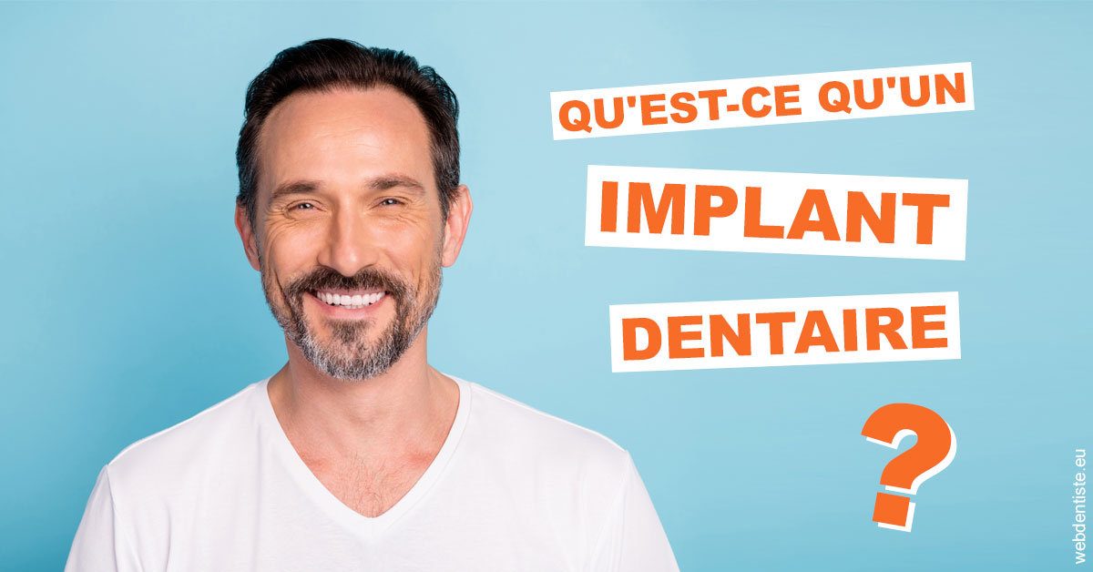 https://dr-jean-de-malbosc.chirurgiens-dentistes.fr/Implant dentaire 2