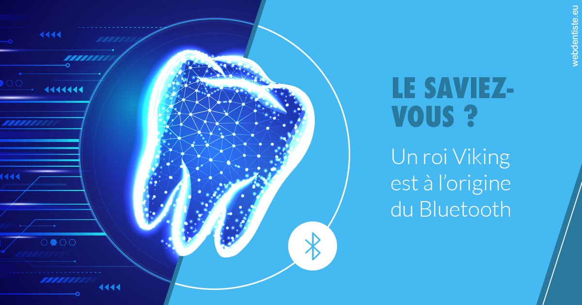 https://dr-jean-de-malbosc.chirurgiens-dentistes.fr/Bluetooth 1