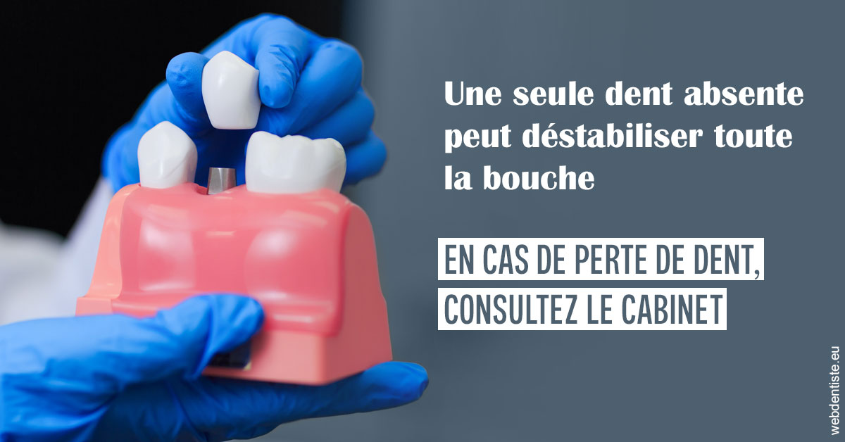 https://dr-jean-de-malbosc.chirurgiens-dentistes.fr/Dent absente 2