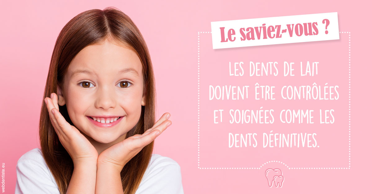 https://dr-jean-de-malbosc.chirurgiens-dentistes.fr/T2 2023 - Dents de lait 2