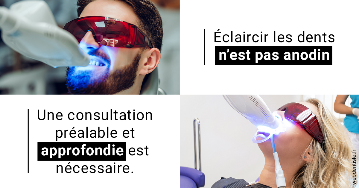 https://dr-jean-de-malbosc.chirurgiens-dentistes.fr/Le blanchiment 1