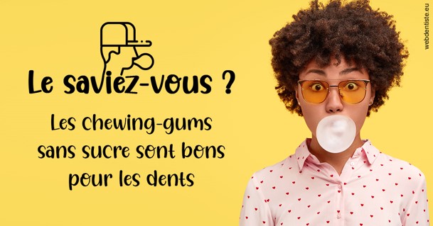 https://dr-jean-de-malbosc.chirurgiens-dentistes.fr/Le chewing-gun 2