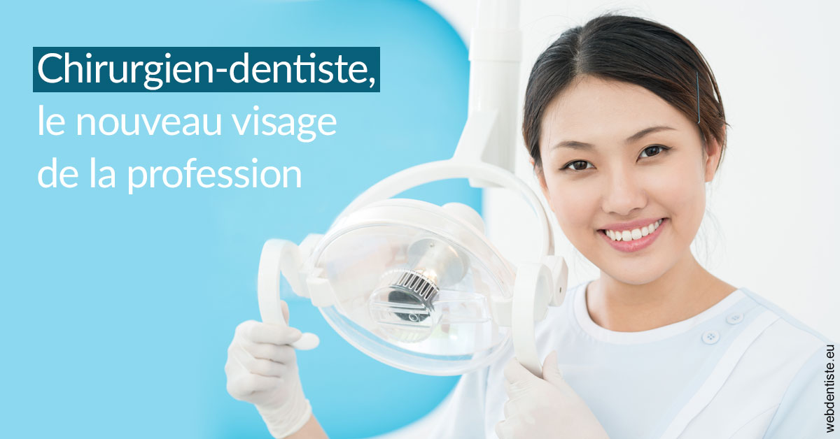 https://dr-jean-de-malbosc.chirurgiens-dentistes.fr/Le nouveau visage de la profession 2