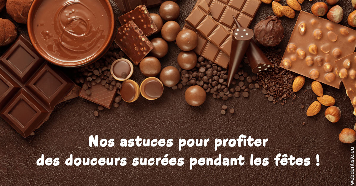 https://dr-jean-de-malbosc.chirurgiens-dentistes.fr/Fêtes et chocolat 2