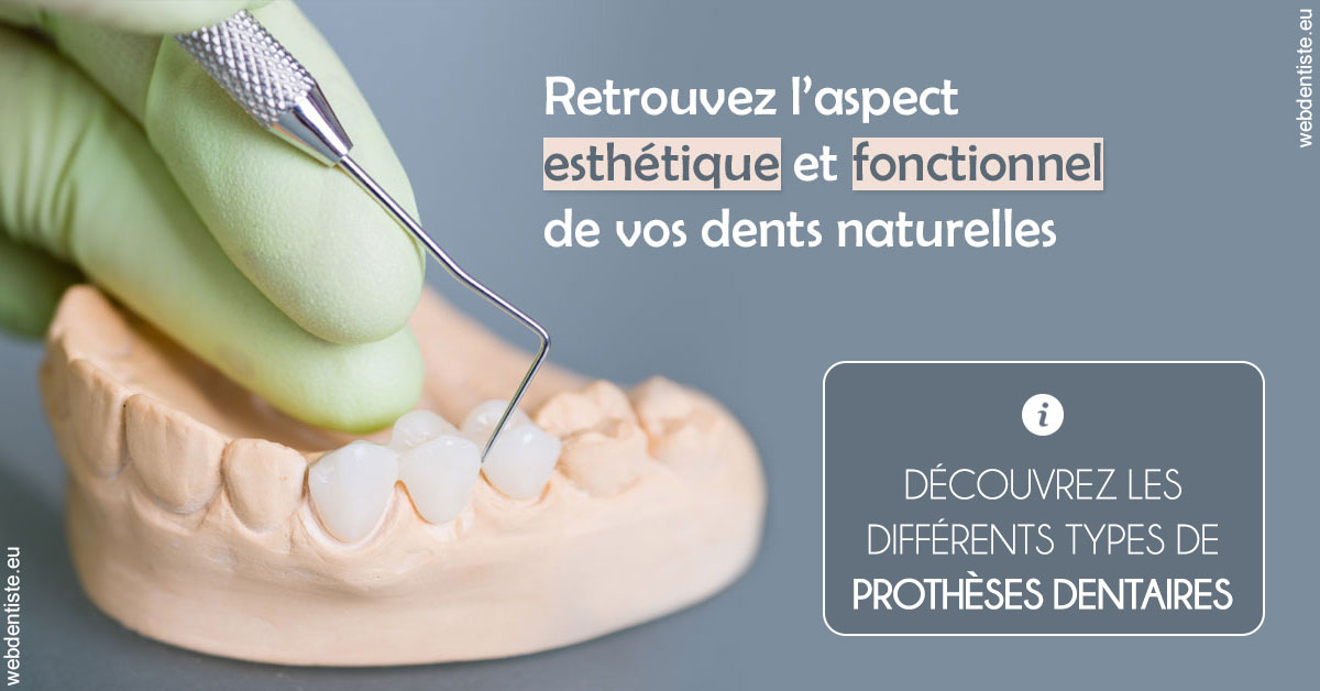 https://dr-jean-de-malbosc.chirurgiens-dentistes.fr/Restaurations dentaires 1
