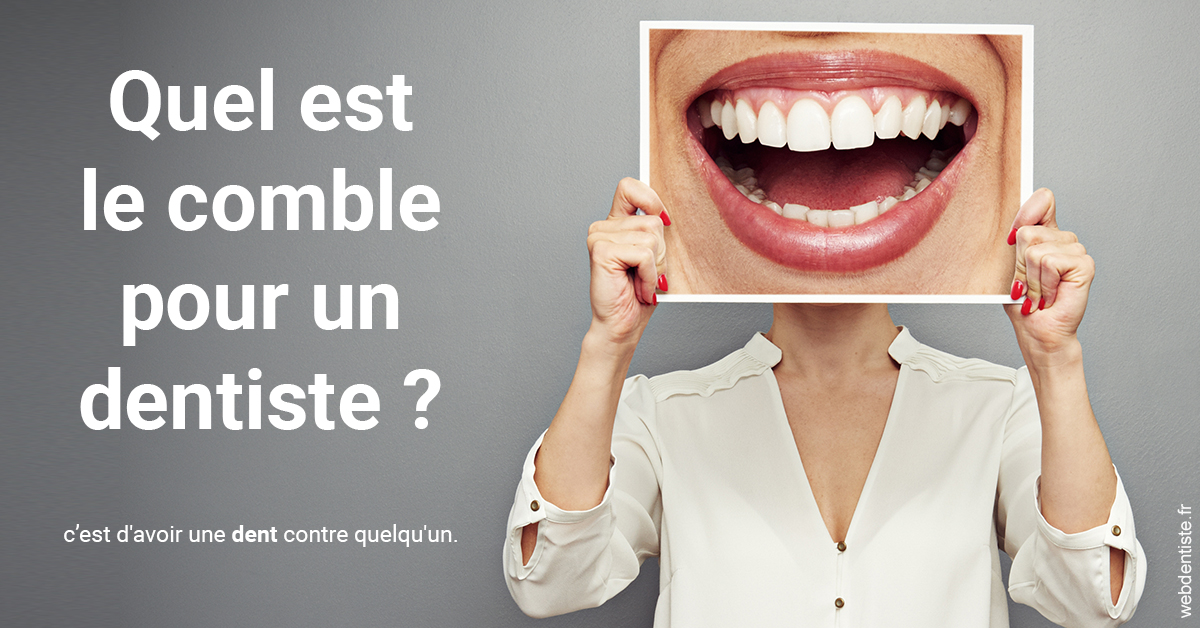 https://dr-jean-de-malbosc.chirurgiens-dentistes.fr/Comble dentiste 2