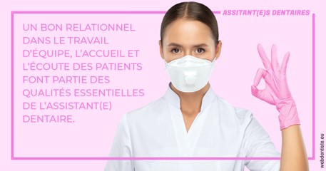 https://dr-jean-de-malbosc.chirurgiens-dentistes.fr/L'assistante dentaire 1