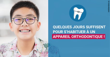 https://dr-jean-de-malbosc.chirurgiens-dentistes.fr/L'appareil orthodontique
