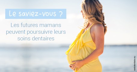 https://dr-jean-de-malbosc.chirurgiens-dentistes.fr/Futures mamans 3