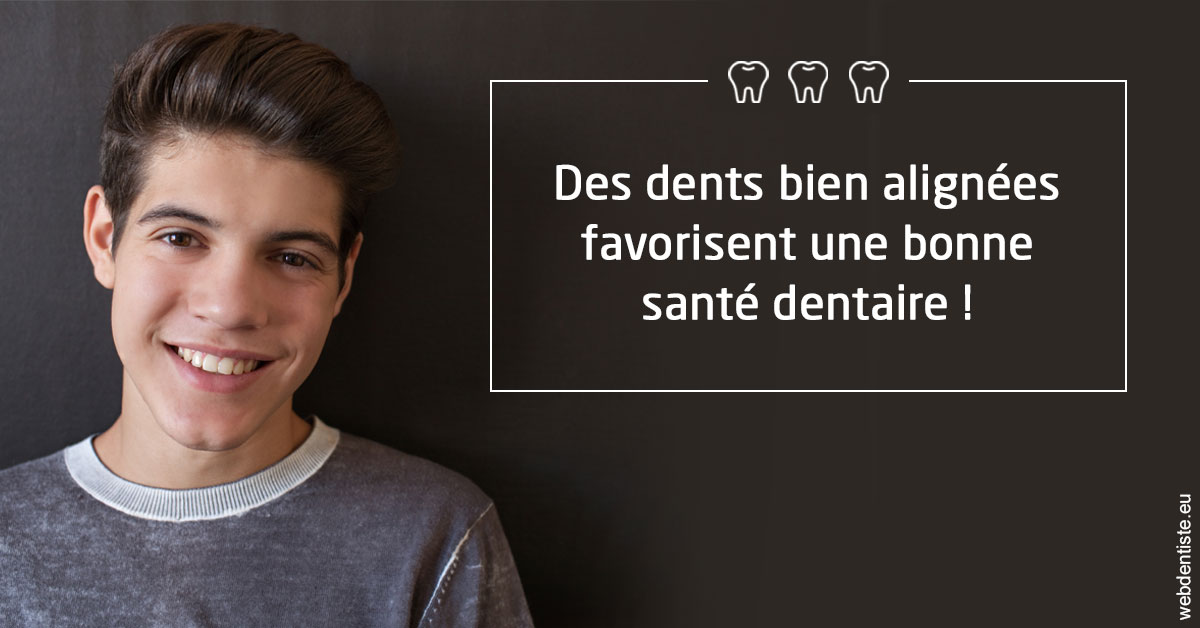 https://dr-jean-de-malbosc.chirurgiens-dentistes.fr/Dents bien alignées 2