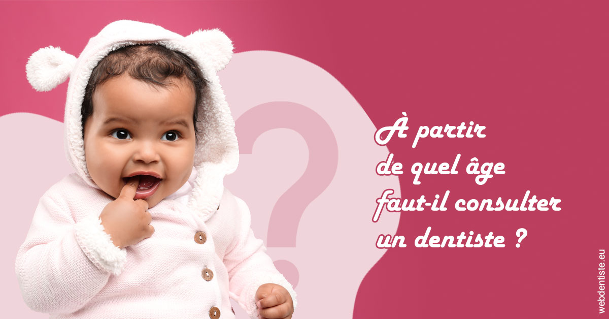 https://dr-jean-de-malbosc.chirurgiens-dentistes.fr/Age pour consulter 1