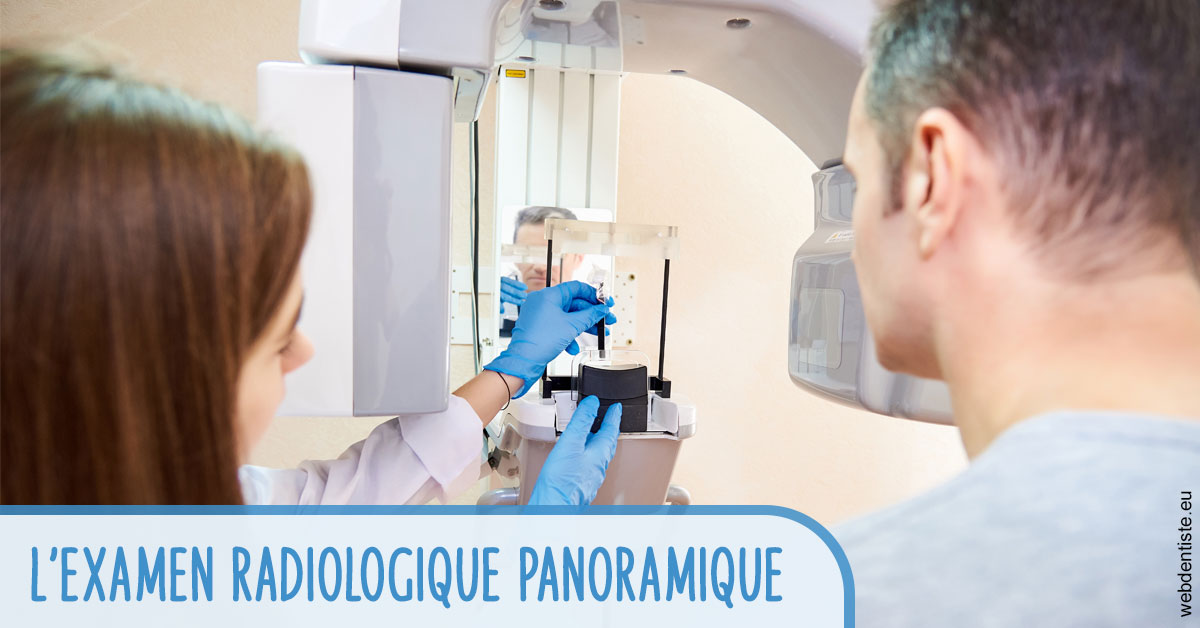 https://dr-jean-de-malbosc.chirurgiens-dentistes.fr/L’examen radiologique panoramique 1