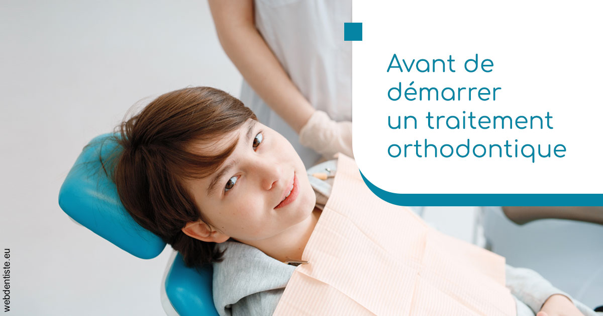 https://dr-jean-de-malbosc.chirurgiens-dentistes.fr/Avant de démarrer un traitement orthodontique 2