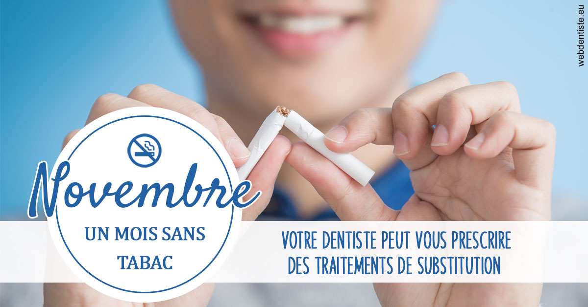 https://dr-jean-de-malbosc.chirurgiens-dentistes.fr/Tabac 2