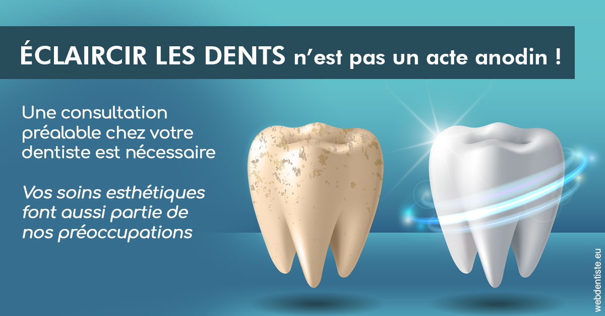 https://dr-jean-de-malbosc.chirurgiens-dentistes.fr/Eclaircir les dents 2