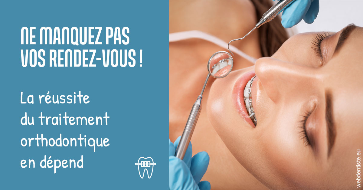 https://dr-jean-de-malbosc.chirurgiens-dentistes.fr/RDV Ortho 1