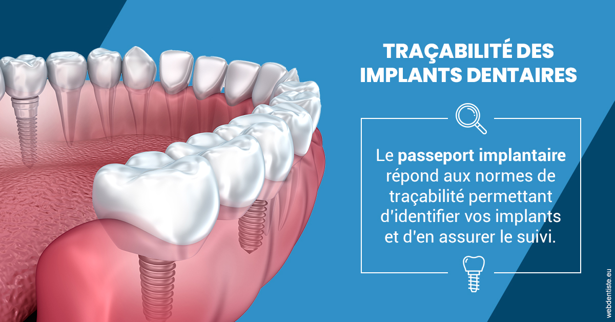 https://dr-jean-de-malbosc.chirurgiens-dentistes.fr/T2 2023 - Traçabilité des implants 1