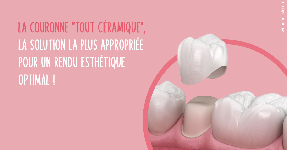 https://dr-jean-de-malbosc.chirurgiens-dentistes.fr/La couronne "tout céramique"